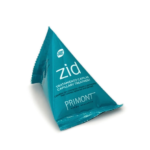 PIRAMIDE ZID PRIMONT X 20G