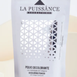 POLVO DECOLORANTE LA PUISSANCE 700GR