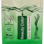 POLVO DECOLORANTE BEAUTY COLOR X 20G