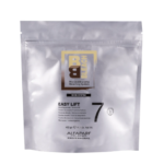 POLVO DECOLORANTE BB BLEACH 7 ALFAPARF X 400G