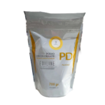 POLVO DECOLORANTE PLATINO  9 TONOS EXILINE 700G