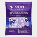 POLVO DECOLORANTE PRIMONT X 700G