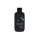 CELLULA MADRE RESTRUCTURING ALFAPARF X 150ML