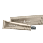 TINTURA ALFAPARF N 9MRC X 60G