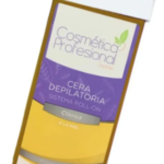 ROLL-ON CLASICA COSM. PROFESIONAL X 100G