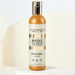 SHAMPOO ROYAL ELIXIR LA PUISSANCE X 300ML