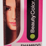 SACHET SHAMPOO KERATINA BEAUTY COLOR X 15ML