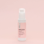 SERUM HIDRATACION ARGAN EXILINE X 75ML