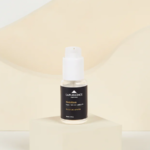 OLEO DE ARGAN LA PUISSANCE X 30ML