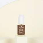SERUM COCONUT LA PUISSANCE X 30ML