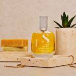 SERUM CRISTALLI LIQUIDI ALFAPARF X 50ML