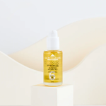 SERUM EXTRA CELL PASO 6 LA PUISSANCE X 55ML