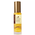 SERUM MACA POWER ESSENCE OIL KARSEELL X 50ML