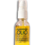 SERUM KERATINA OLIO X 30ML