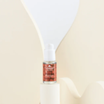 SERUM DE PUNTAS MACADAMIA LA PUISSANCE