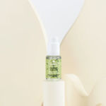 SERUM DE PALTA 30 ML LA PUISSANCE