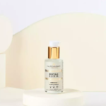 SERUM ROYAL ELIXIR LA PUISSANCE X 50ML