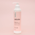 SHAMPOO ARGAN EXILINE X 250ML