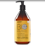 SHAMPOO BIO BALANCE MATCHA + PREBIOTICOS X500ML PRIMONT