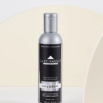 SHAMPOO BLACK PLATINUM LA PUISSANCE X 300ML