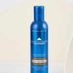 SHAMPOO BLUE LA PUISSANCE X 300ML
