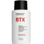 SHAMPOO BTX PRIMONT X 300ML