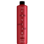 SHAMPOO CAVIAR PARA CABELLOS TEÑIDOS  X900ML