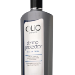 SHAMPOO CONTROL  CASPA OLIO X 420ML