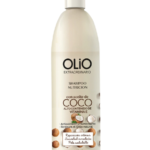 SHAMPOO COCO OLIO X 350ML