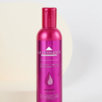 SHAMPOO COLOR FIXING LA PUISSANCE X 300ML