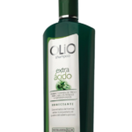SHAMPOO EXTRA ACIDO OLIO X 420ML