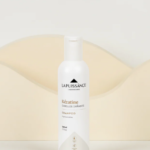 SHAMPOO KERATINE LA PUISSANCE X 300ML