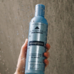 SHAMPOOM DETOX MICELLAR LA PUISSANCE X 300ML