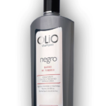 SHAMPOO NEGRO OLIO X 420ML