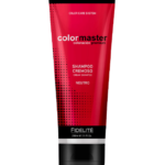 SHAMPOO NEUTRO CREMOSO FIDELITE X  230ML
