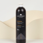 SHAMPOO ALTA NUTRICION LA PUISSANCE 1000ML