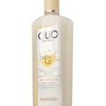 SHAMPOO BAÑO DE LUZ OLIO X 420ML