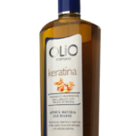 SHAMPOO KERATINA OLIO X 420ML