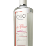 SHAMPOO NEUTRO OLIO X 420ML