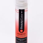 SHAMPOO EXTRA ACIDO BEAUTY COLOR X 370ML