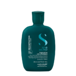 SHAMPOO RECONSTRUCTION ALFAPARF X 250ML