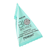 SHAMPOO BIO BALANCE RULOS PRIMONT 20GR