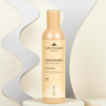 SHAMPOO ACTIVADOR RULOS CURL DEFINITION LA PUISSANCE X 300ML