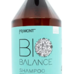SHAMPOO BIO BALANCE PARA RULOS X500ML PRIMONT