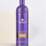 SHAMPOO MATIZADOR SILVER LA PUISSANCE X 1000ML