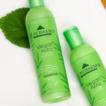 SHAMPOO VEGAN APTA LA PUISSANCE X 300ML