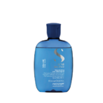 SHAMPOO VOLUME ALFAPARF X 250ML