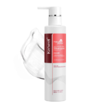 SHAMPOO VOLUME KARSEELL 200ML