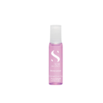 AMPOLLA SHINE LOTION ALFAPARF X 13ML