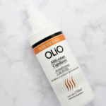 SILICONAS CAPILARES OLIO X 150ML